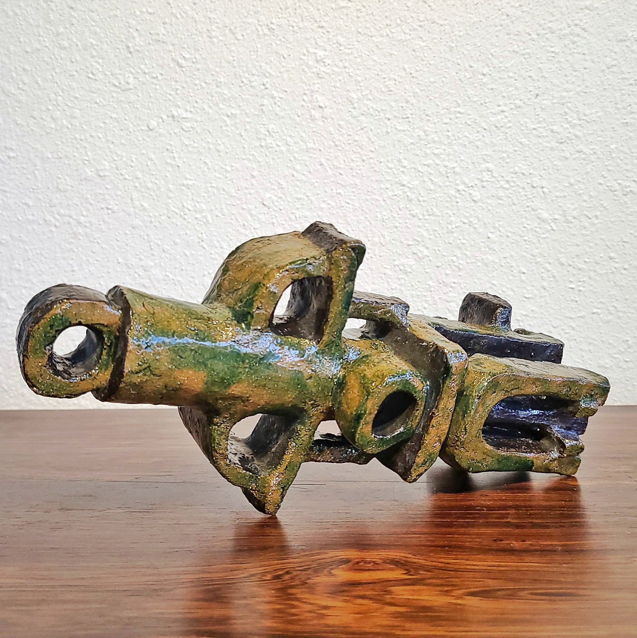 TOTEM