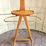GENTLEMAN’S VALET BY ICO PARISI  FOR FRATELLI REGUITTI