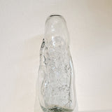 DON SHEPHERD ‘GLASS AMERICA’ VASE (PRE BLENKO)