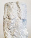 ‘SILVANA’ SERIES OP ART VASE BY ERNST FENZL FOR BAREUTHER WALDSASSEN