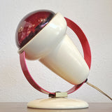 PHILIPS INFRAPHIL 7529 INFRARED HEAT LAMP ATTRIB. CHARLOTTE PERRIAND