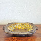 DÜMLER & BREIDEN ‘DOMINO’ CENTERPIECE BOWL 640/30
