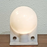 ‘SIRIO’ TABLE/WALL LAMP BY BRAZZOLI & LAMPA FOR GUZZINI (ITALY)