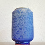 SCHMIDT & TUMMELEY FOR JUIST POTTERY