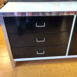 MILO BAUGHMAN DOUBLE DRESSER FOR JOHN STUART