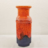 DÜMLER & BREIDEN VASE Nr. 604/30