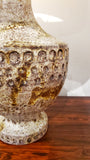 ALVINO BAGNI ‘TIRLI’ DÉCOR TABLE LAMPS