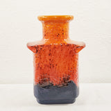 DÜMLER & BREIDEN VASE Nr. 604/30