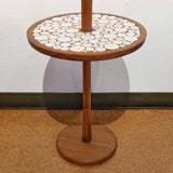 JANE & GORDON MARTZ FLOOR LAMP FOR MARSHALL STUDIOS