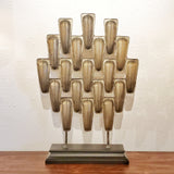 VILLA COLLECTION DENMARK TABLETOP SCULPTURE