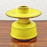 GRÄFLICH ORTENBURG CANDLEHOLDER