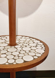 JANE & GORDON MARTZ FLOOR LAMP FOR MARSHALL STUDIOS