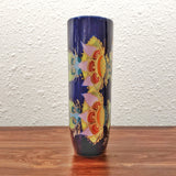BJØRN WIINBLAD ‘1001 NACHT’ VASE FOR ROSENTHAL (18 cm)