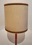 JANE & GORDON MARTZ FLOOR LAMP FOR MARSHALL STUDIOS