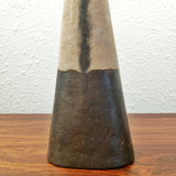 BRUNO GAMBONE STUDIO VASE