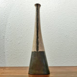 BRUNO GAMBONE STUDIO VASE