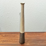 BRUNO GAMBONE STUDIO VASE