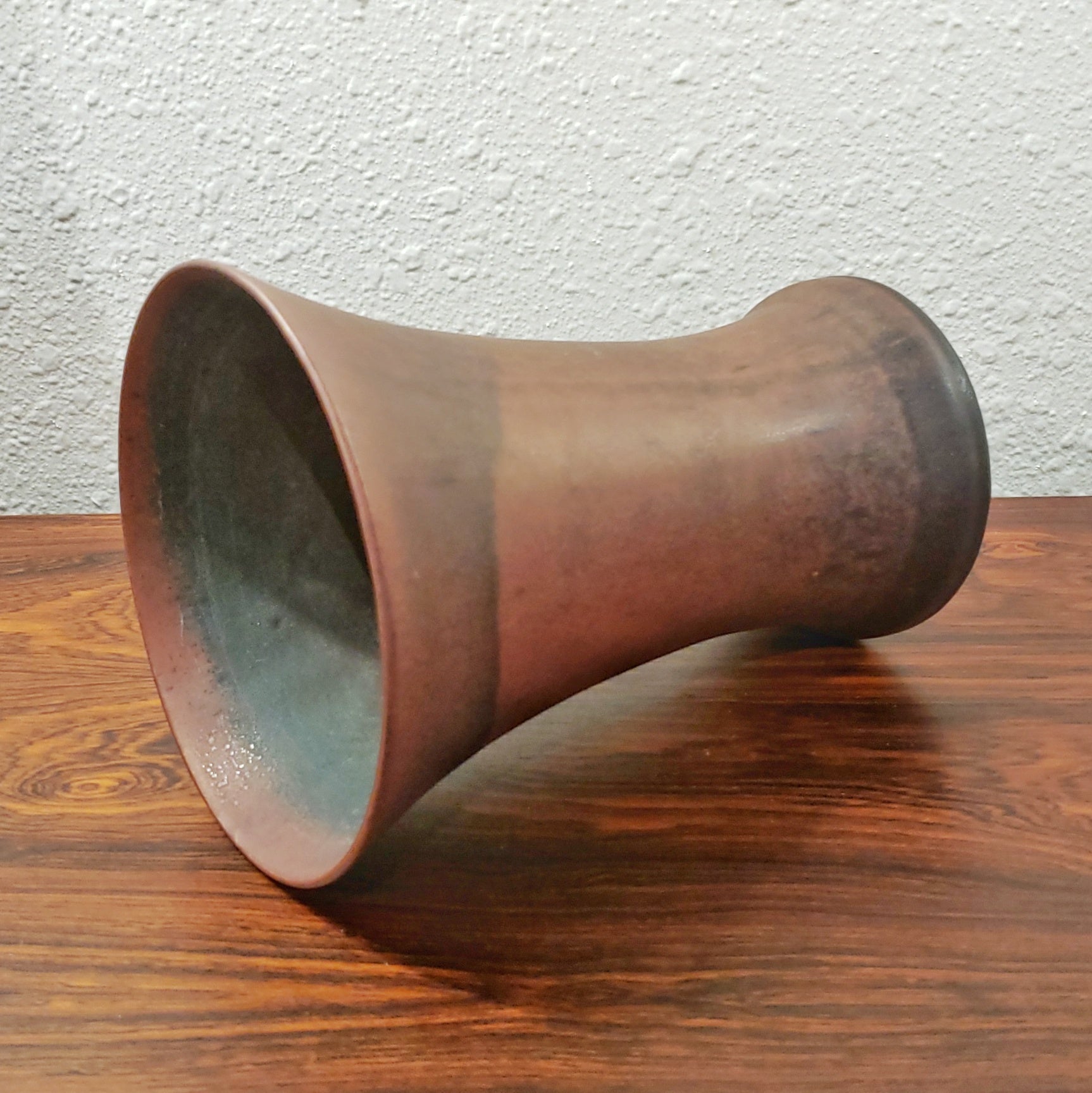 OTTO-KERAMIK BOUQUET VASE