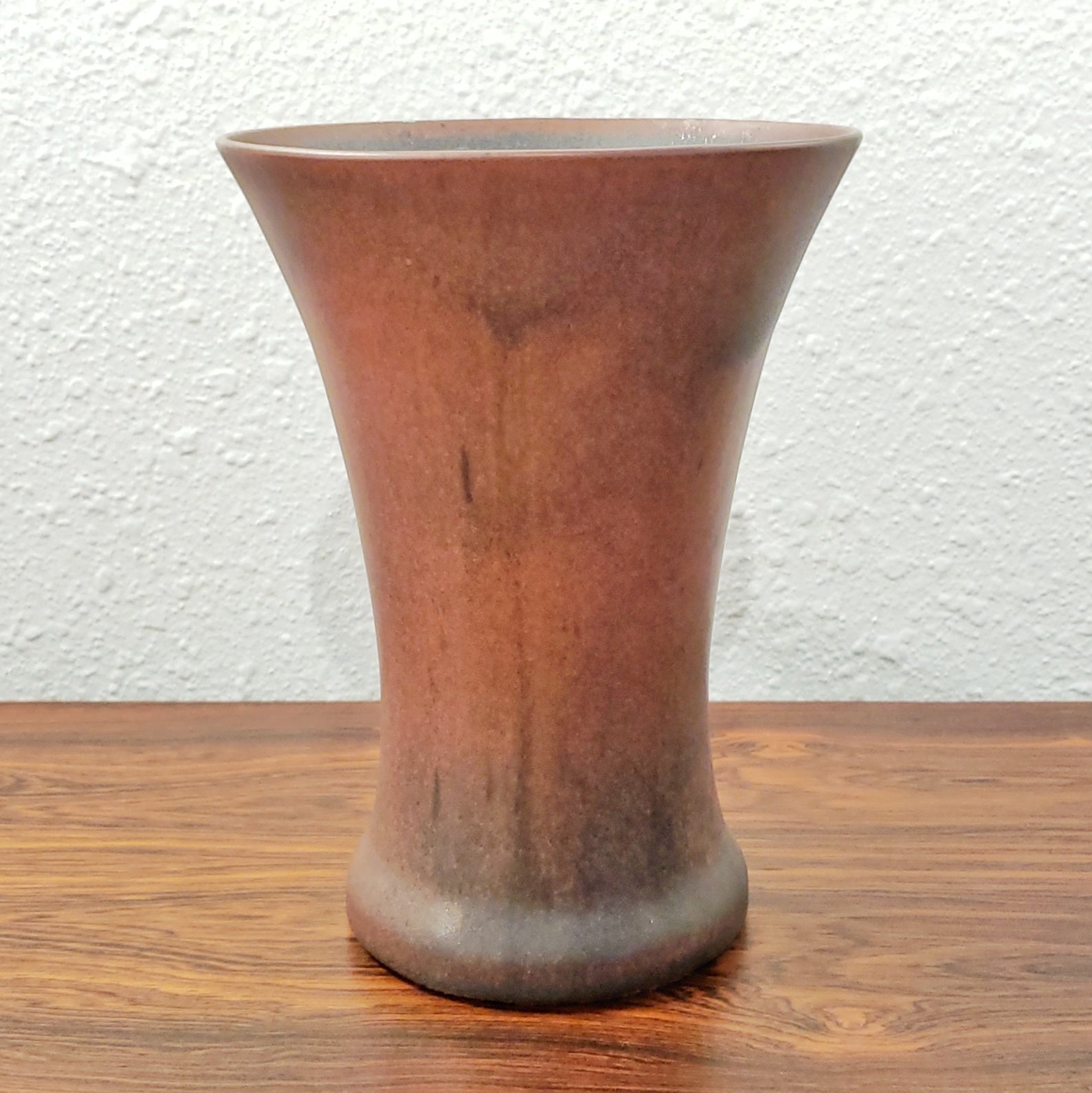 OTTO-KERAMIK BOUQUET VASE