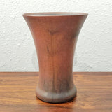 OTTO-KERAMIK BOUQUET VASE