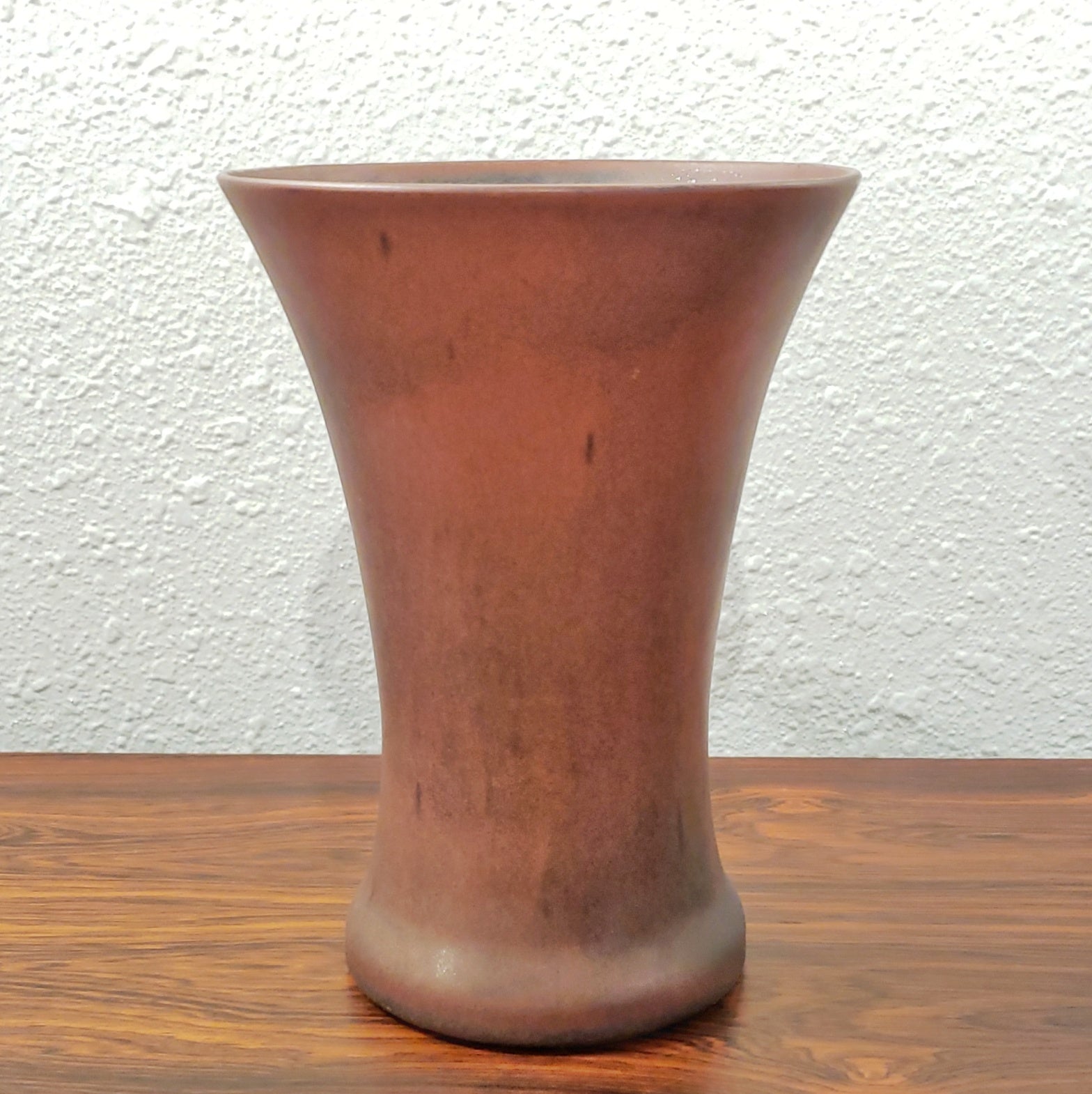 OTTO-KERAMIK BOUQUET VASE