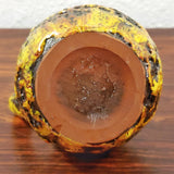 KREUTZ KERAMIK JUG VASE
