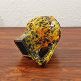 KREUTZ KERAMIK JUG VASE