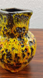 KREUTZ KERAMIK JUG VASE