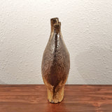 ULM STUDIO POTTERY VASE