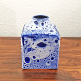 ES KERAMIK FAT-LAVA VASE 684/12