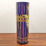 1960s BJØRN WIINBLAD ‘1001 NACHT’ VASE FOR ROSENTHAL (29 cm)