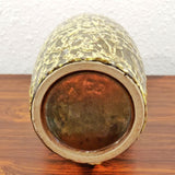 Ü KERAMIK VASE Nr. 1271/30