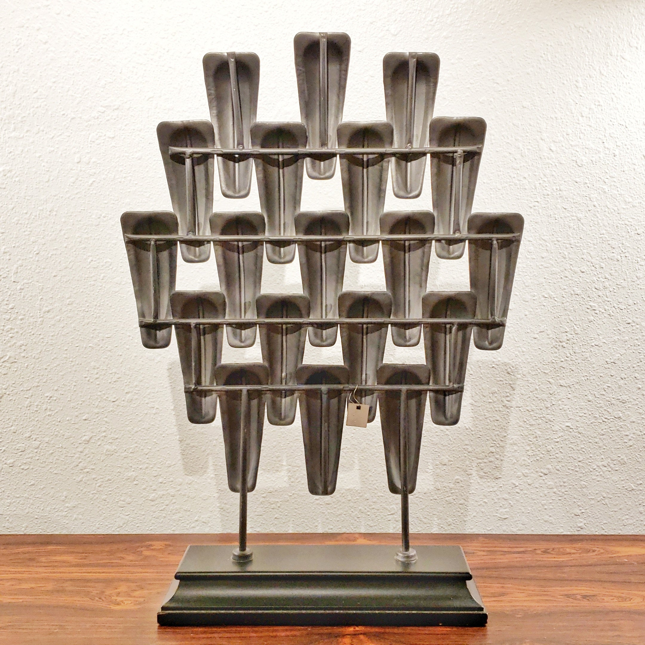 VILLA COLLECTION DENMARK TABLETOP SCULPTURE