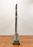 VILLA COLLECTION DENMARK TABLETOP SCULPTURE