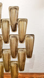 VILLA COLLECTION DENMARK TABLETOP SCULPTURE
