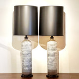 CARSTENS TÖNNIESHOF TABLE LAMPS