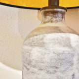 CARSTENS TÖNNIESHOF TABLE LAMPS