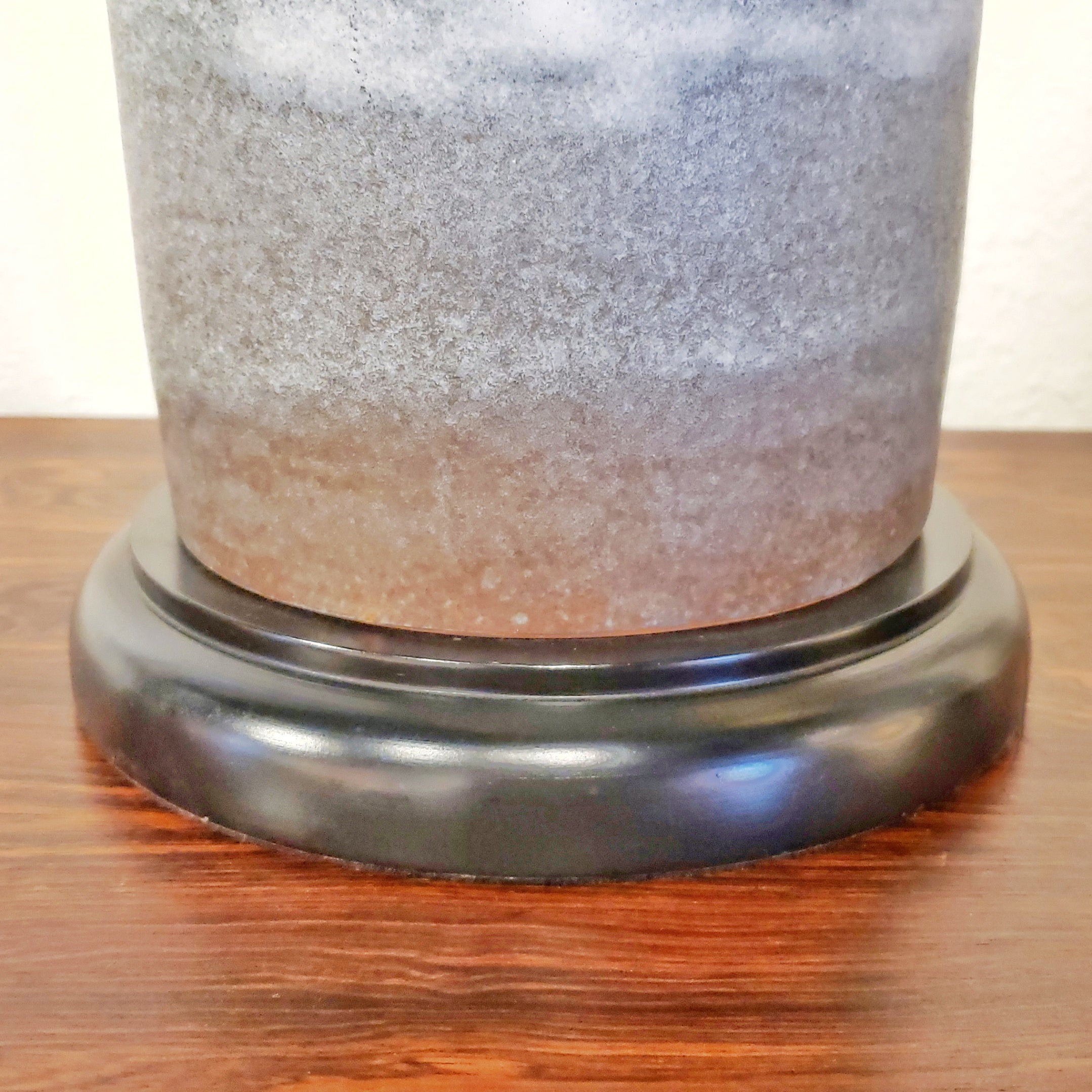 CARSTENS TÖNNIESHOF TABLE LAMPS